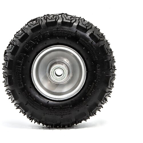  1194       (+)     16  TIREPROFI 3.50-4