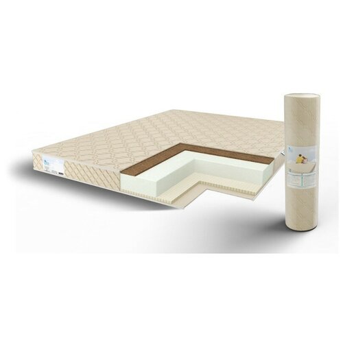  41768   Comfort Line Cocos-Latex2 Eco Roll+ D220