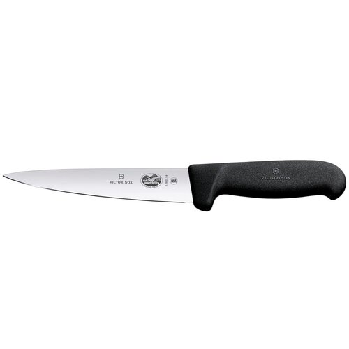  2760    Victorinox Cutlery  5.5603.14