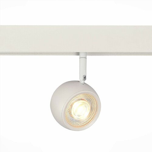  4600   ST Luce Skyline 48 ST355.536.10, , LED 10