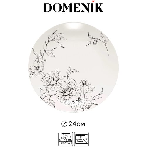  380   DOMENIK PEONIA DM9710, 24