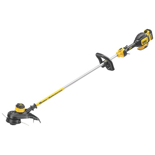  32082   Dewalt DCM561P1S-QW 18      