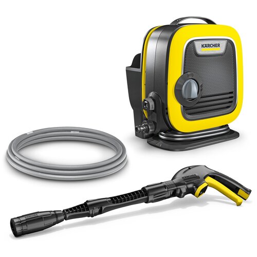  9513 Karcher   MINI    1.600-054.0