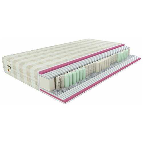  39520  Mr.Mattress Idea 140195, 