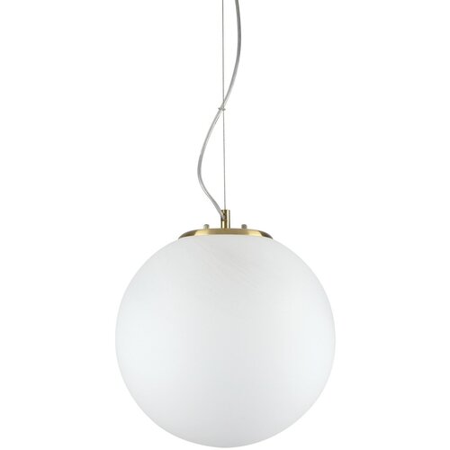  12715   Ideal Lux Grape, 241357, 60W, E27