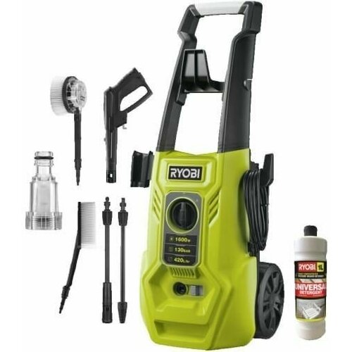  19370 Ryobi    RY130PWA-P 5133005600