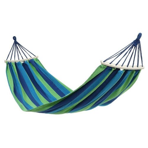 ������ 1223� ����� 200 � 80 ��, ������, ���� ����-������� Maclay 9216610 .