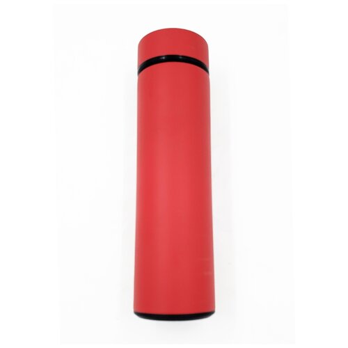 ������ 480� ������ � ��������, 500 ml, �������