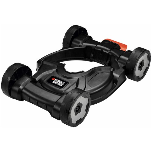  4263 Black&Decker     CM100 .