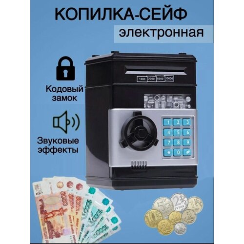 ������ 1220� ����������� ������� ���� ������� �������� ��� �����