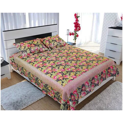  3290 Patchwork 444 CCH444 2099-06