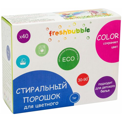  1485 Freshbubble     , 3000 