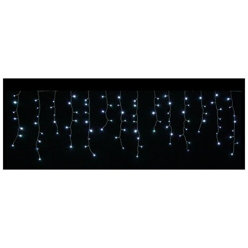 ������ 1397� ��������������� LED200 �������� ������� (005625)