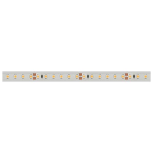  4694    RTW-PS-A120-10mm 24V Warm2700 (9.6 W/m, IP67, 2835, 5m) (Arlight, 9.6 /, IP67)