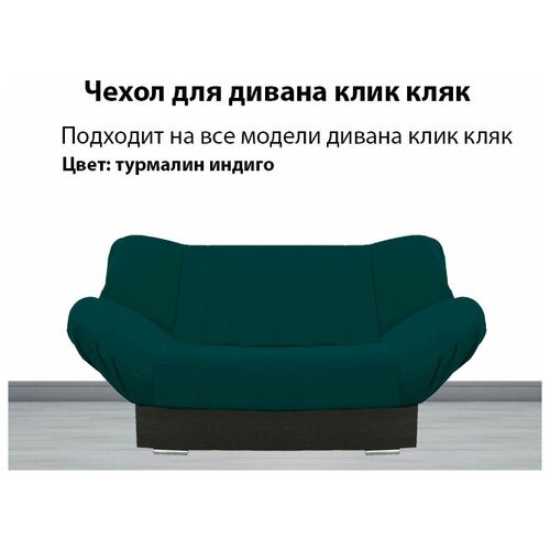 ������ 6980� ����� �� ����� ���� ���� ������� ����� ������