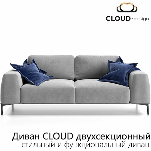  83550  Cloud   Cloud 