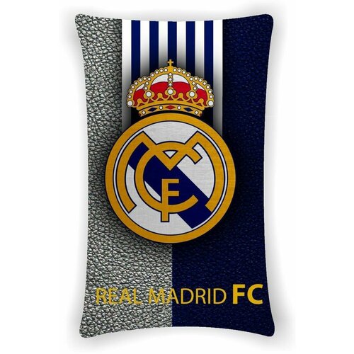  1300      - Real Madrid  12