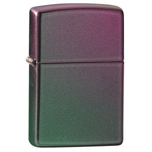  4250  Zippo 49146