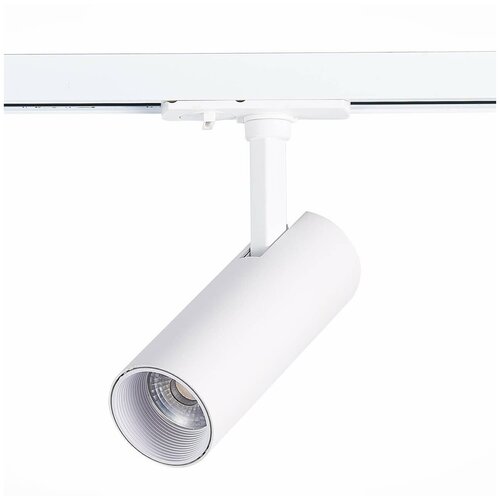  1510 ST LUCE ST350.536.10.36 - .  LED 1*10W 3000K 900Lm Ra?80 36 IP20 L137xW49xH171 100-240V