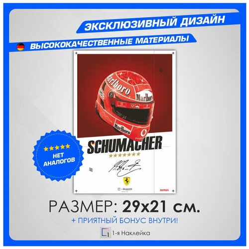  280    Michael Schumacher   2921 .