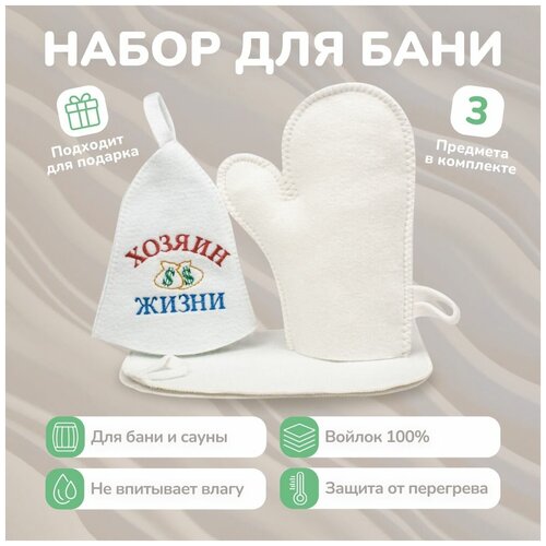 ������ 499� ���������� ����� ��� ���� , ������ ����� ������� ��� ����� , ���������� ��� ����