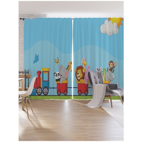 ������ 4749� ����� ��� �� JoyArty 