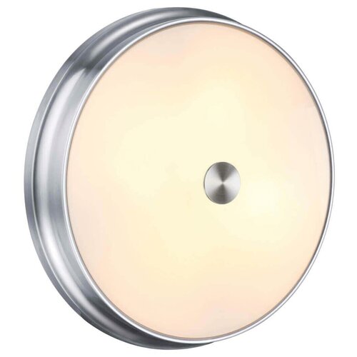  9360   Odeon Light Marsei 4825/4C