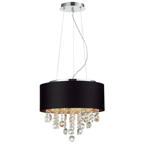  14540   ST Luce Lacchia SL1350.403.04