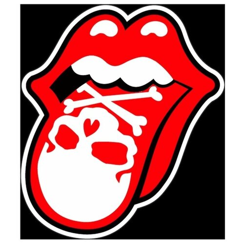  280  The Rolling Stones 1315 