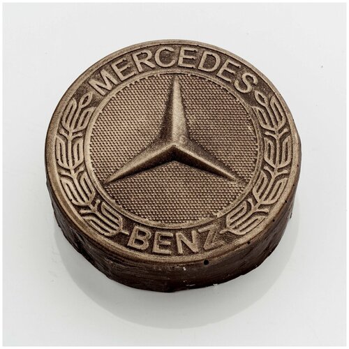 ������ 690� ���������� ���������� ������ Frade/����� - ����������� MERCEDES (���-118�) (������)