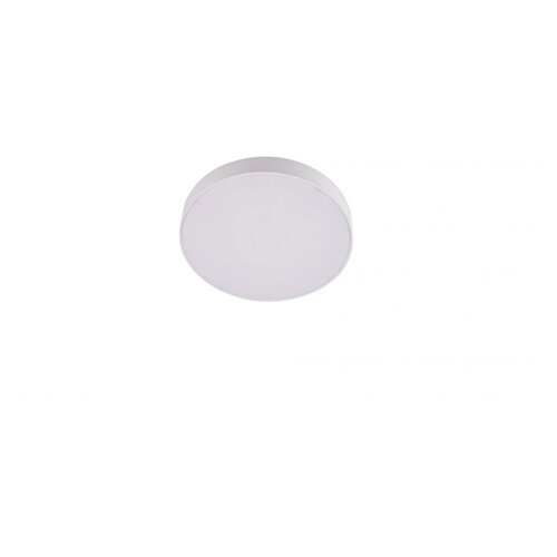  2565    Lumina Deco Wilton LDC 8099-RD-24W