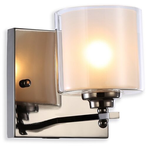  2144  Ambrella light Traditional TR4433