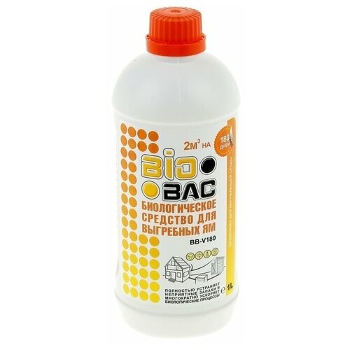 ������ 1200� �������� ��� ��������� �� BB-V 180 ���� 1 �