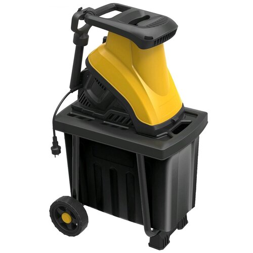 ������ 16117� ������� ������������ ESH-2500T HUTER