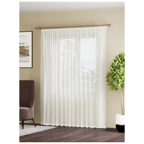 ������ 1600� ���� ����� 5�, I-linen