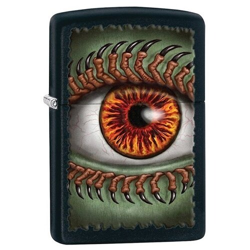 ������ 3560� ��������� Zippo Classic