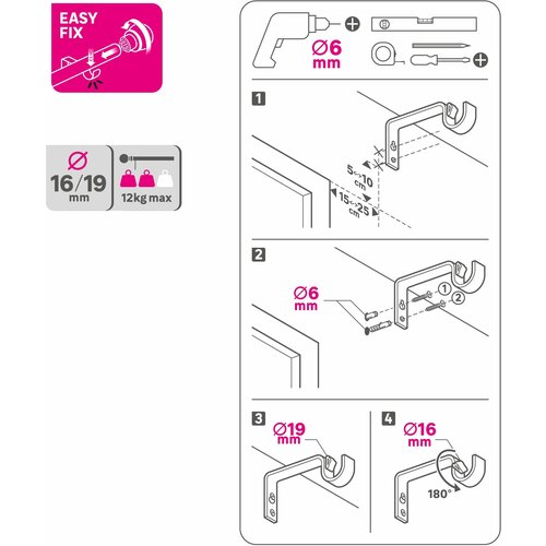 ������ 2873� ������ ���������� Pommel 160-300 �� ������ ���� �����