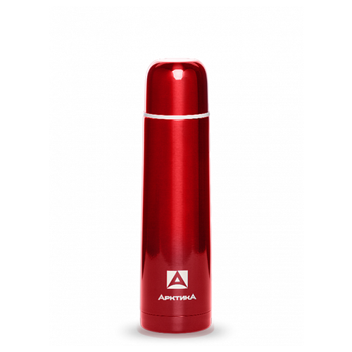������ 1487� ������ ��� �������� ������� 102-750 0.75�. ������� (102-750/RED)