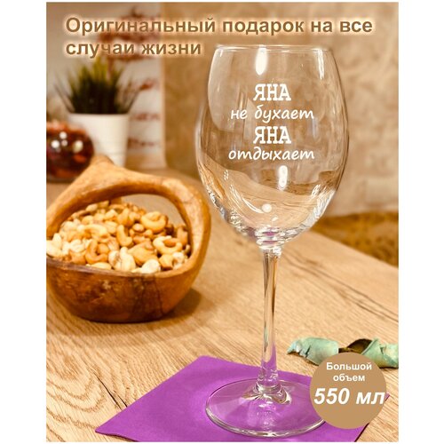 ������ 609� ����� ��� ���� � ����������� 
