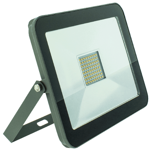  1540 FL-LED Light-PAD 150W Grey 2700 12750 150 AC220-240 296x212x30 3100 - 