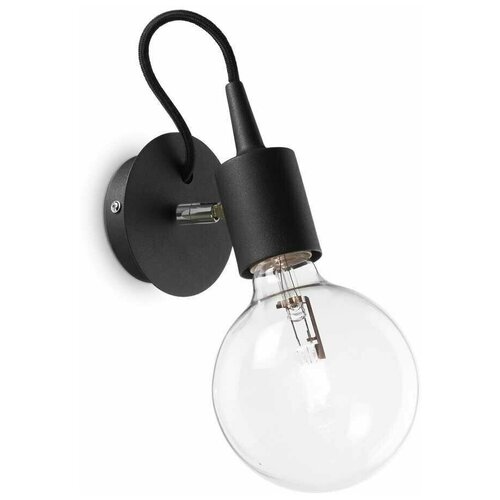  6776   ideal lux Edison AP1 .160 IP20 27 230     148908.