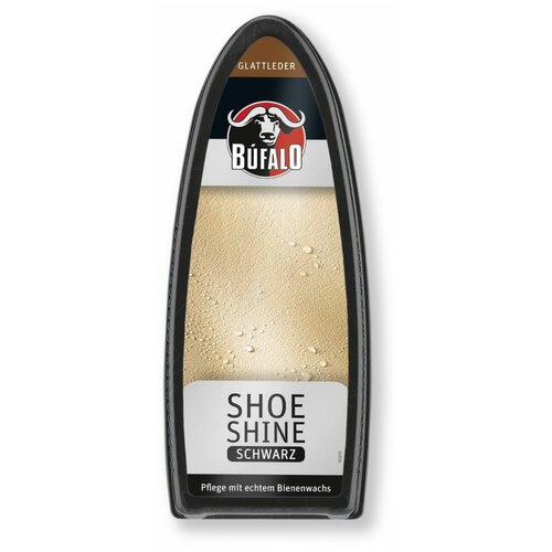 ������ 420� Bufalo ����� � ��������� Shoe Shine ������