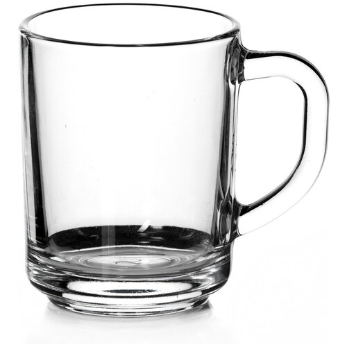 ������ 477� ������ Pasabahce Pub 250 �� ����������