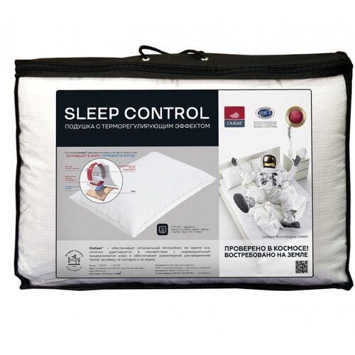  1453  Sleep ontrol 5070 100%  ()