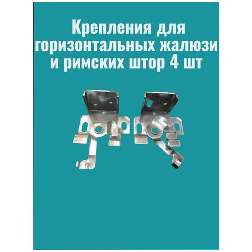 ������ 325� ��������� �������������� ������