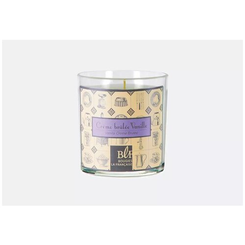 ������ 1570� Bougies LA FRANCAISE ���������� ����-����� � ������� 165�