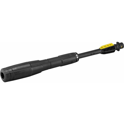  6790   KARCHER Vario Power VP 145