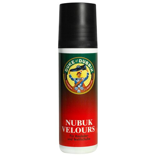 ������ 720� ���� Collonil Duke Velours Nubuk 5814 ��� �����, ������, 100 ml