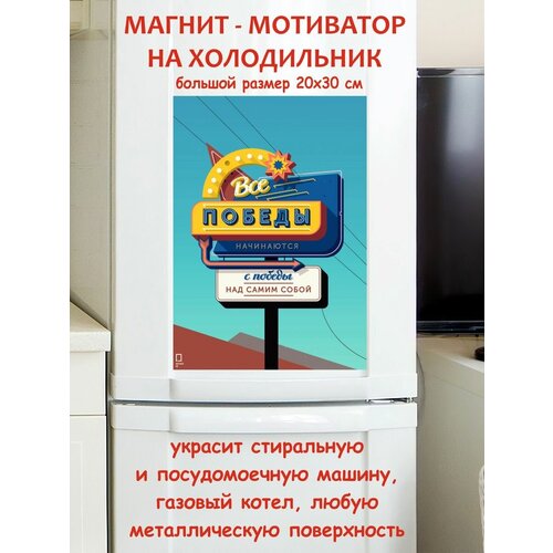 ������ 790� ��� ������ ���������� � ������ ��� ����� ����� ��������� ������ ������ �� ����������� 20 �� 30 ��