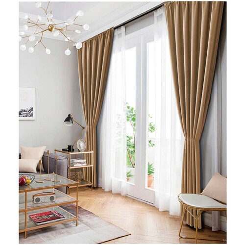 ������ 4318� �������� ���� �� ������� TANGO NATURE N-03 200�272 (2��)